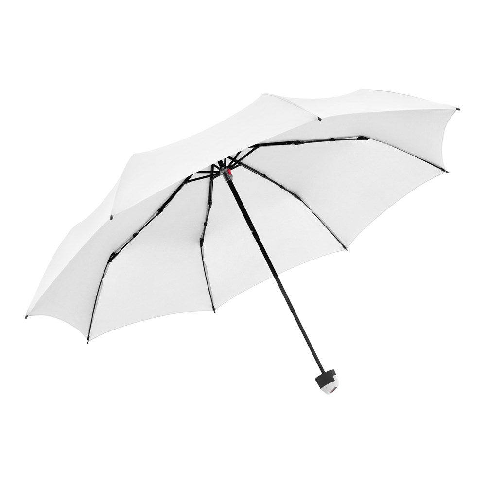 A530-9510500881W - white