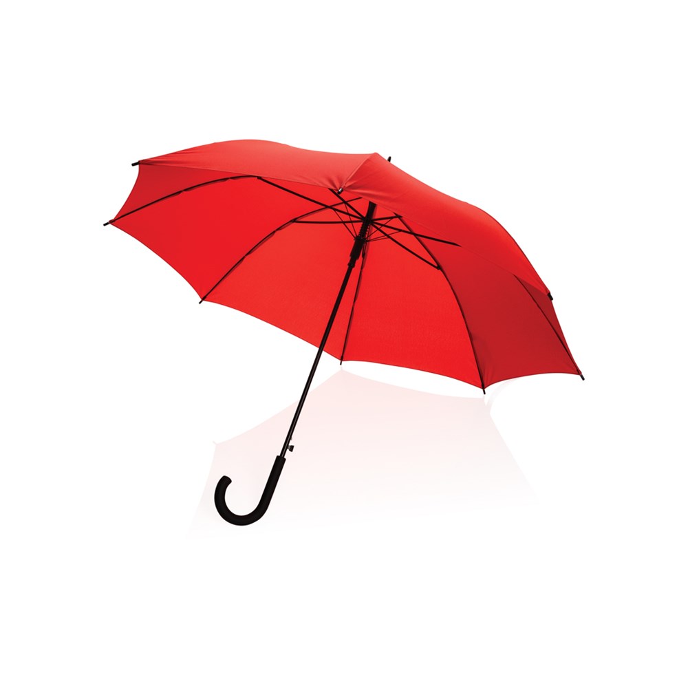 A23-P850.645 - rot (± PMS 032)