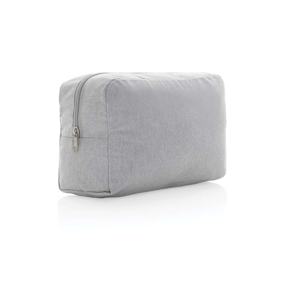 A23-P820.780 - grau (± PMS 427)