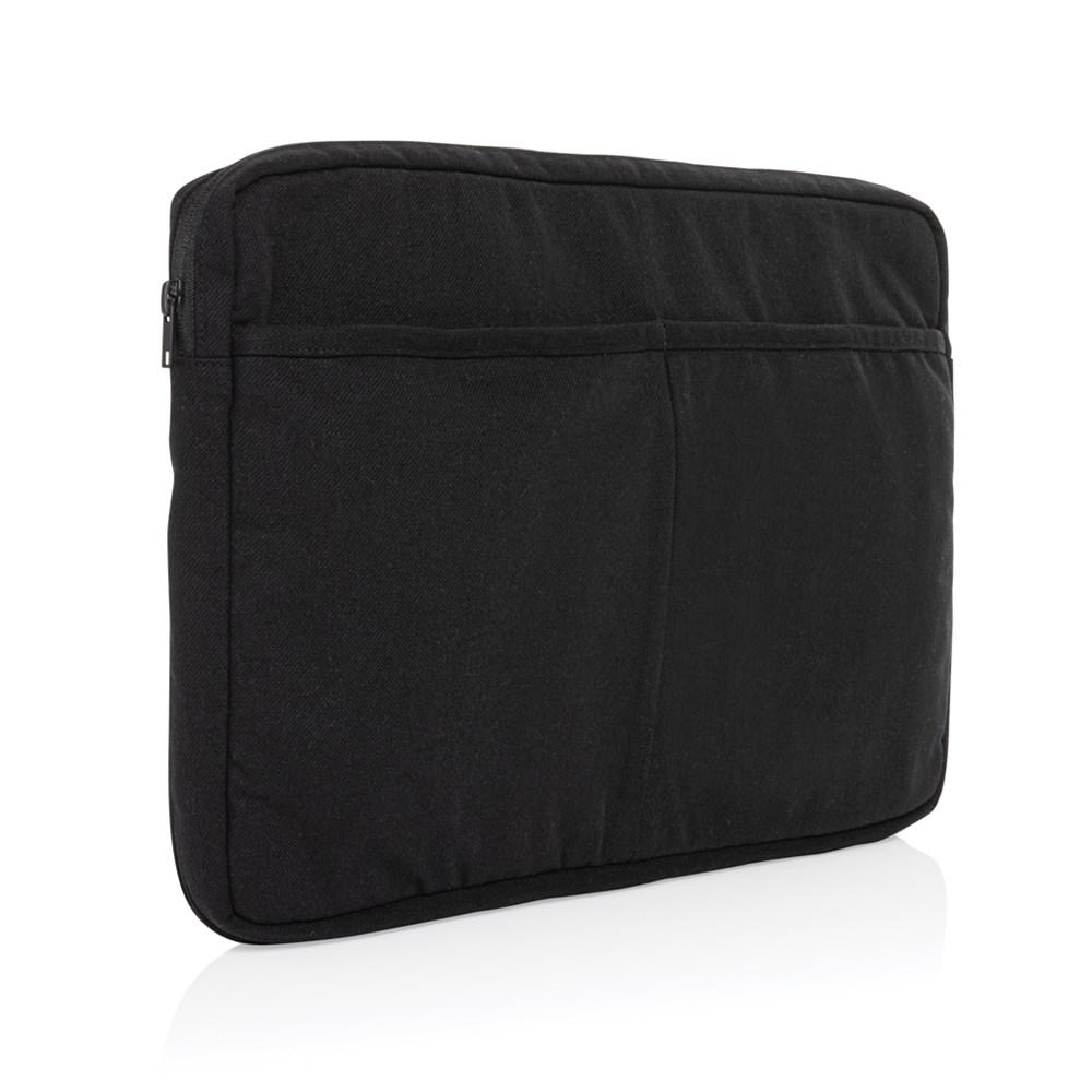 A23-P788.140 - schwarz (± PMS Black)