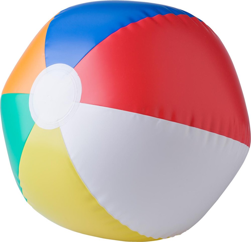 A58-9620-040999999 - custom/multicolor