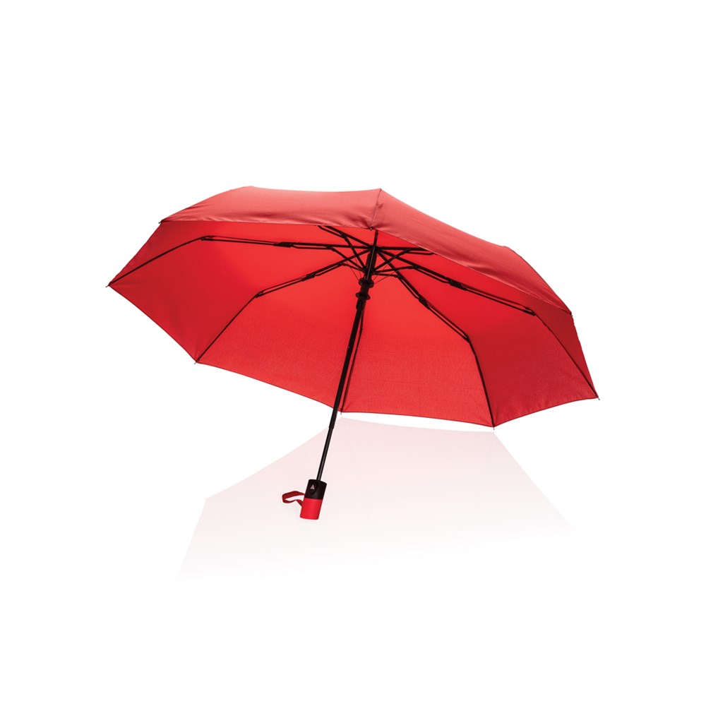 A23-P850.593 - rot (± PMS 032)