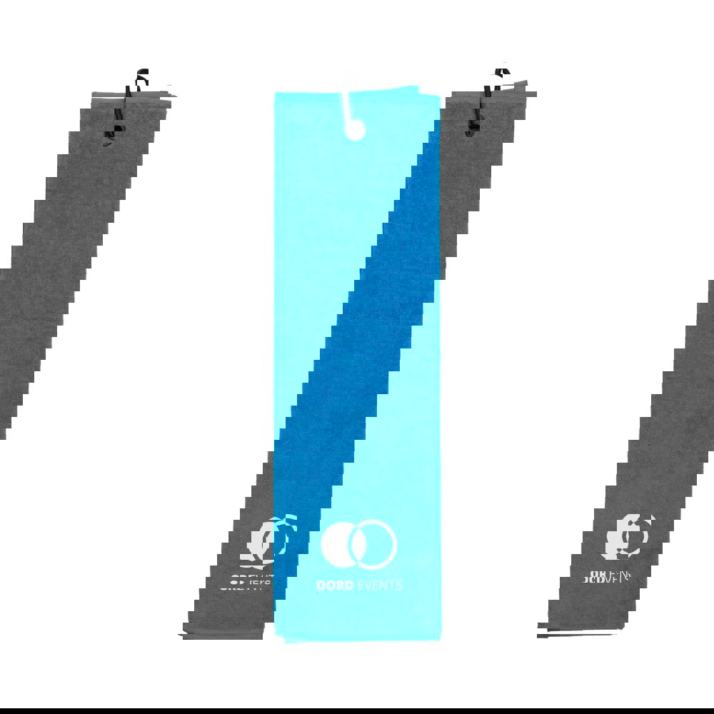 Aquablau