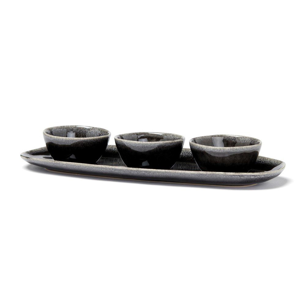 A23-3559 - schwarz (± PMS Black)