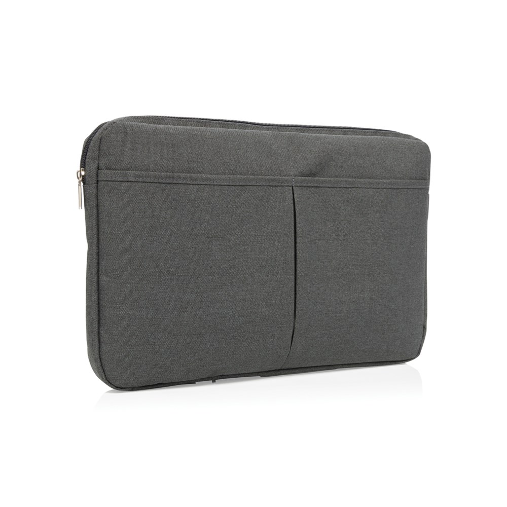 A23-P788.051 - grau (± PMS Cool Grey 11C)
