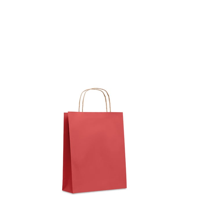 A36-MO6172-03 - Rot