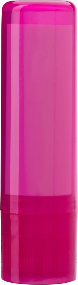 A58-9534-005999999 - Rosa