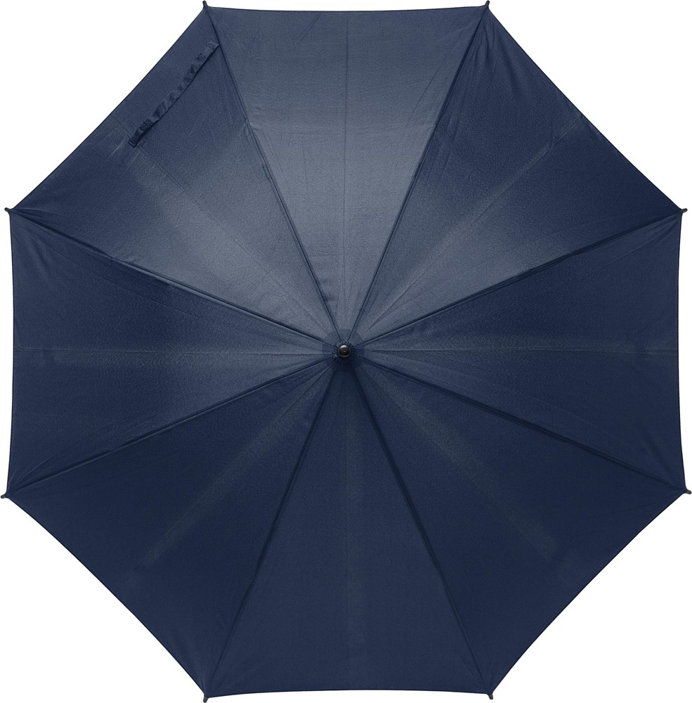 A58-8467-004999999 - marineblau