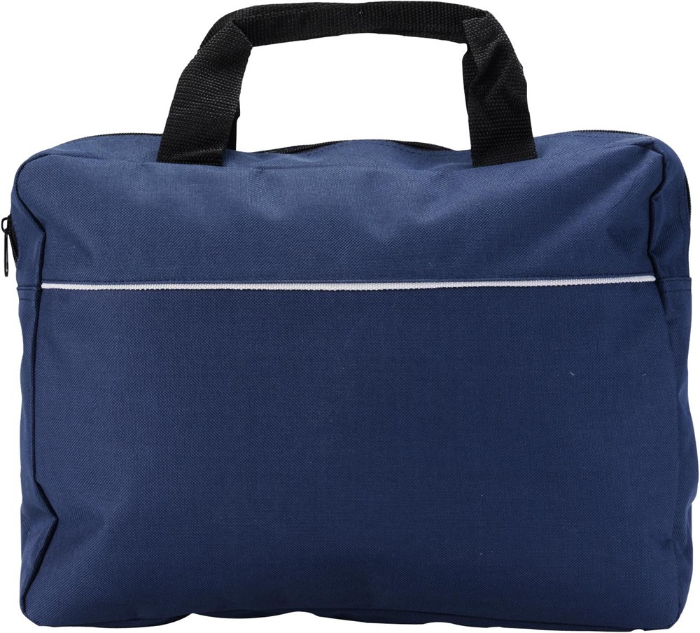 A58-6141-001999999 - Blau