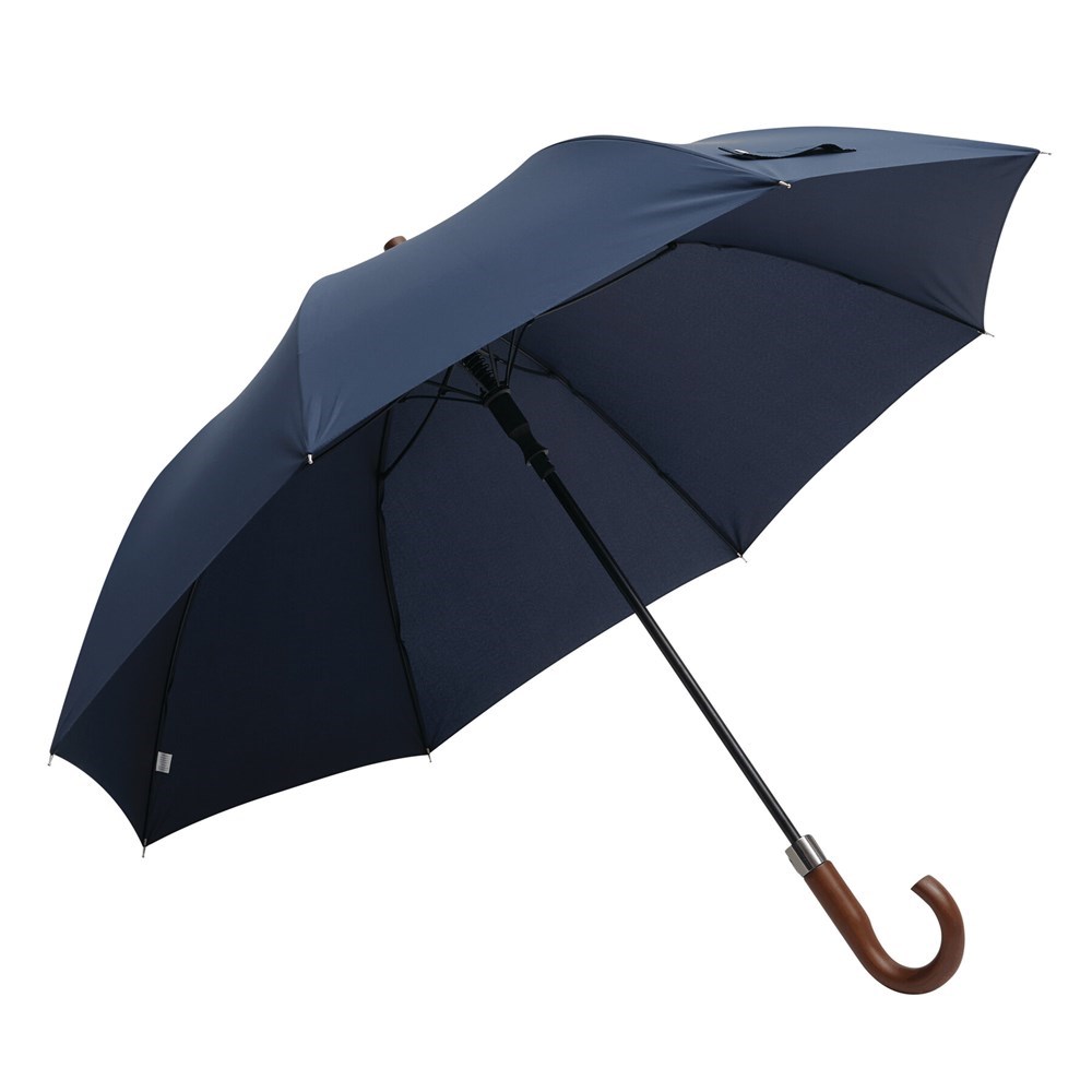 A38-56-0104231 - marineblau