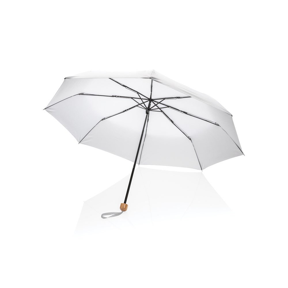 A23-P850.577 - weiß (± PMS White)