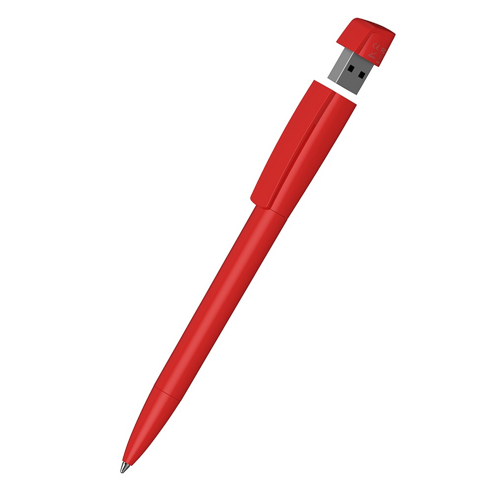rot