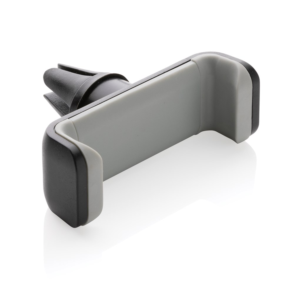 A23-P302.803 - schwarz (± PMS Black)