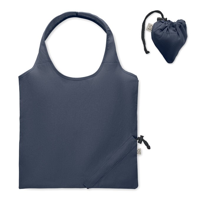 A36-MO2487-20 - Blau