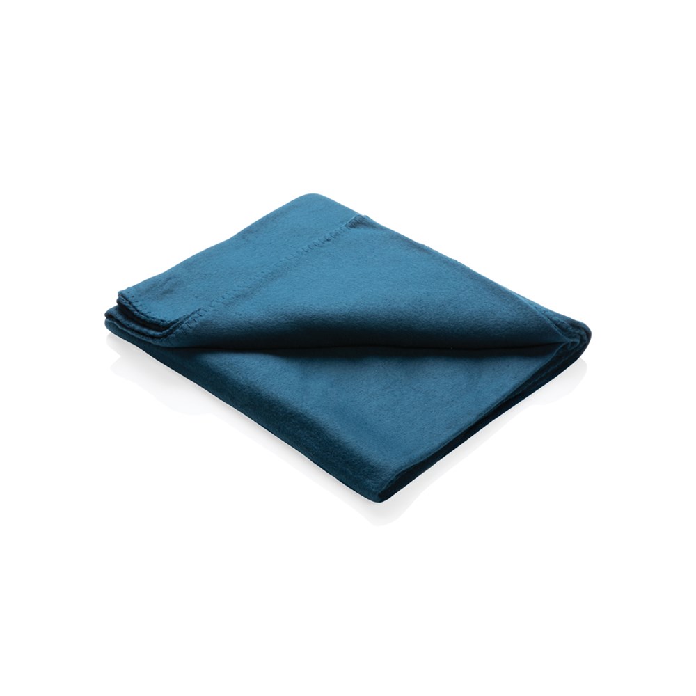 A23-P459.061 - navy blau (± PMS 539)