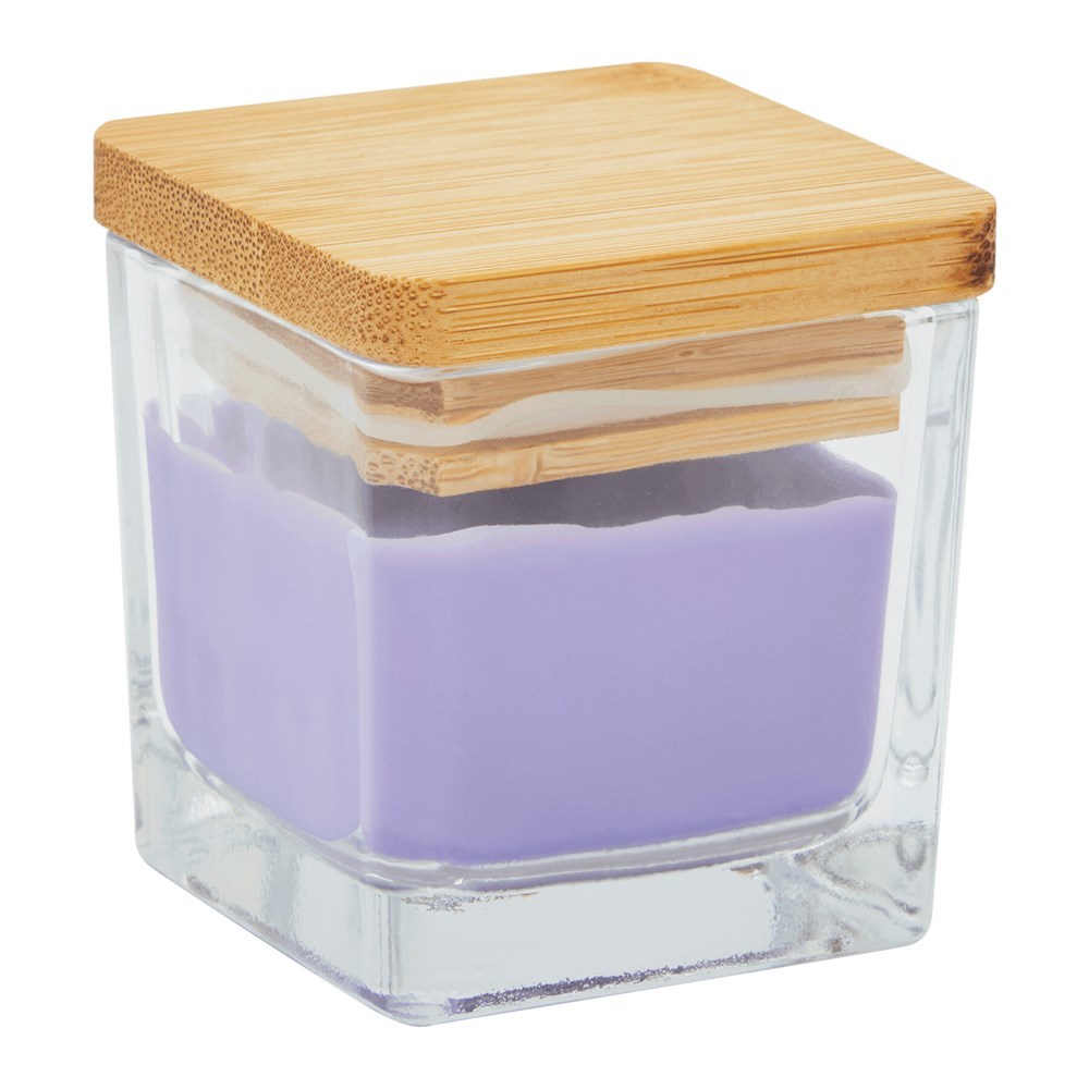A38-56-0901902 - lila / Lavendel