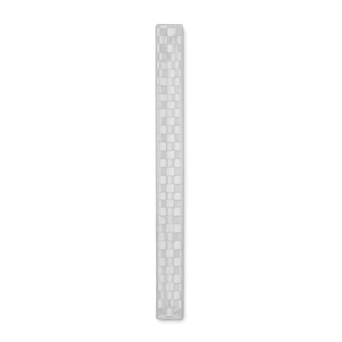 A36-KC8282-08 - Silber