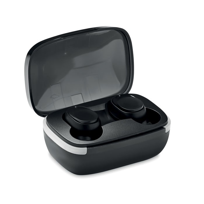 KOLOR - TWS 5.0 wireless Ohrhörer-Set