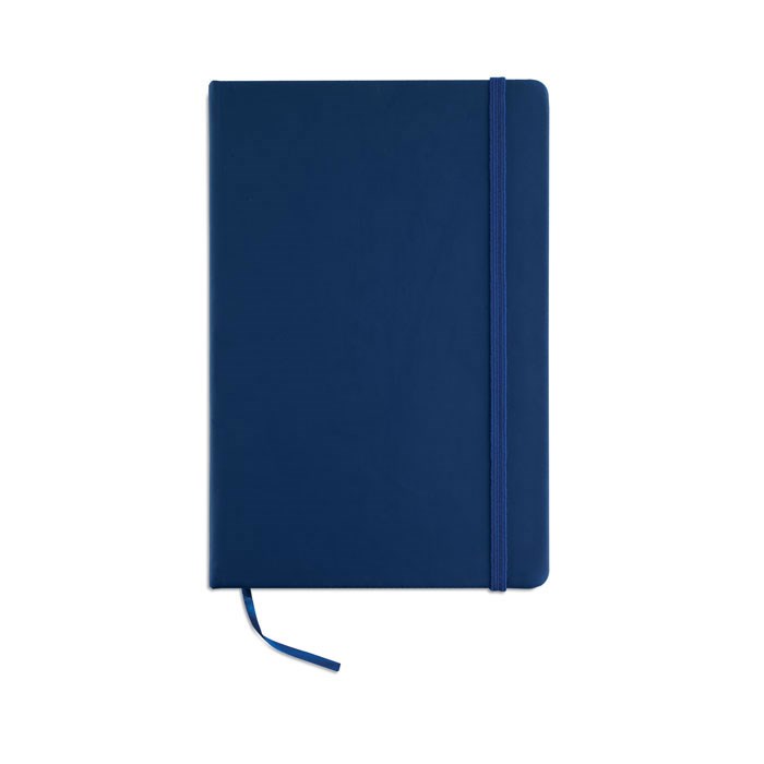 ARCONOT - DIN A5 Notizbuch