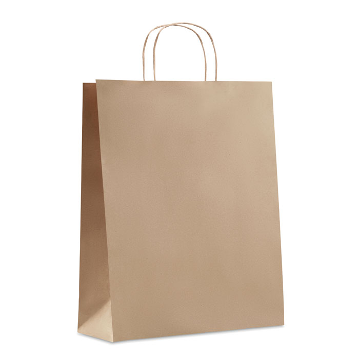 A36-MO6174-09 - Beige