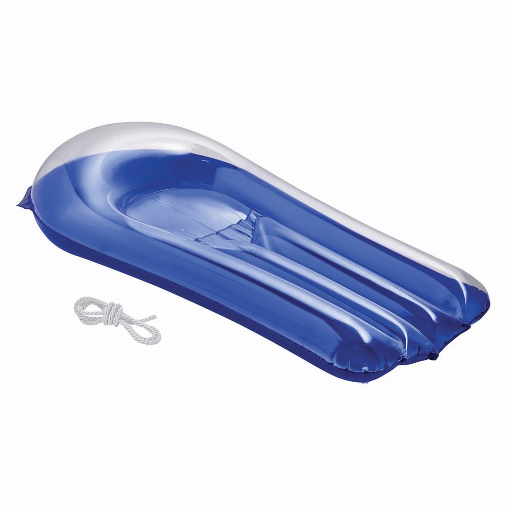 A38-56-0602140 - blau