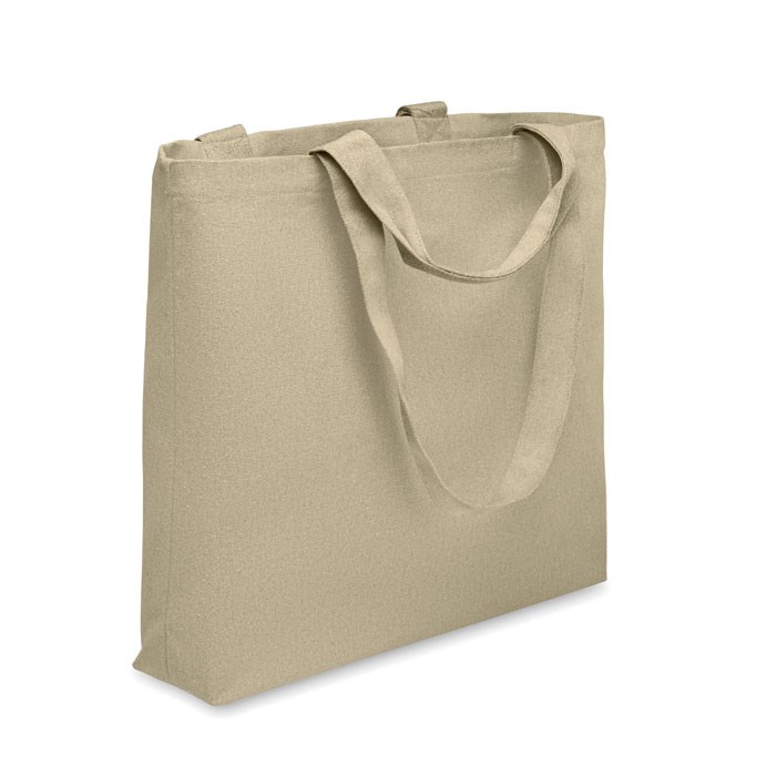 A36-MO2485-12 - Khaki
