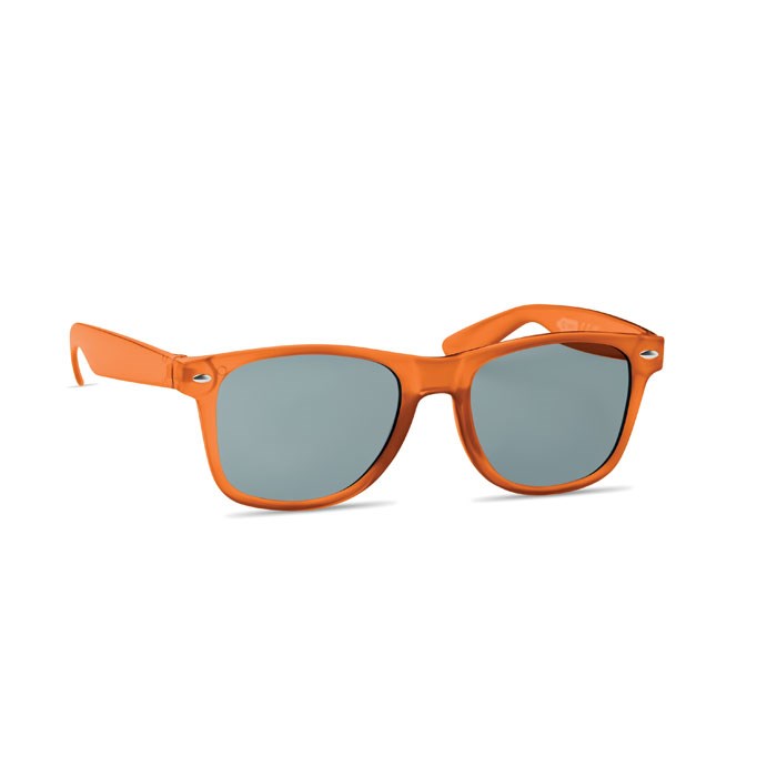 A36-MO6531-50 - Transparent Orange