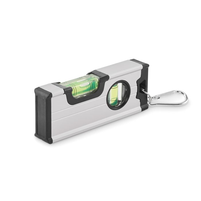 MAGNEL - Mini-Wasserwaage mit Magnet