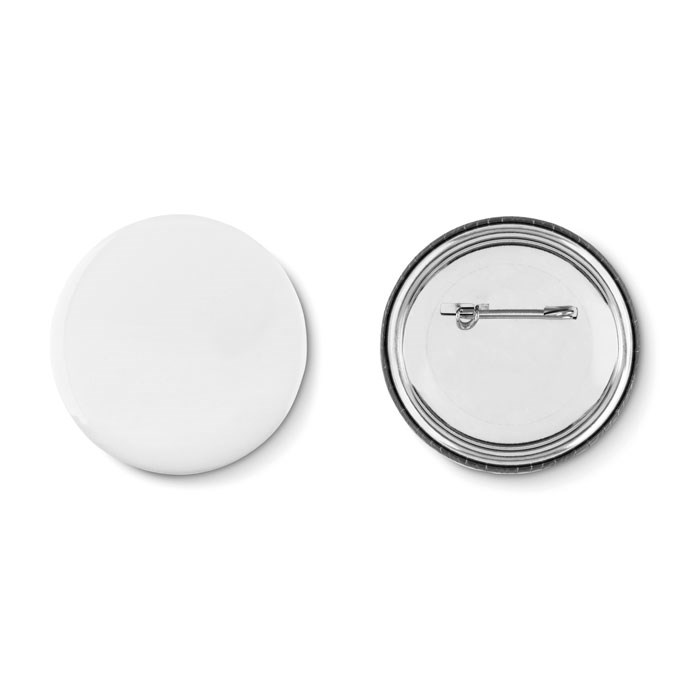 PIN - Badge Anstecknadel