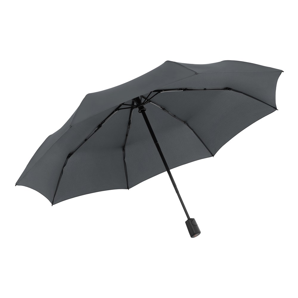 A530-9572011000W - dark grey