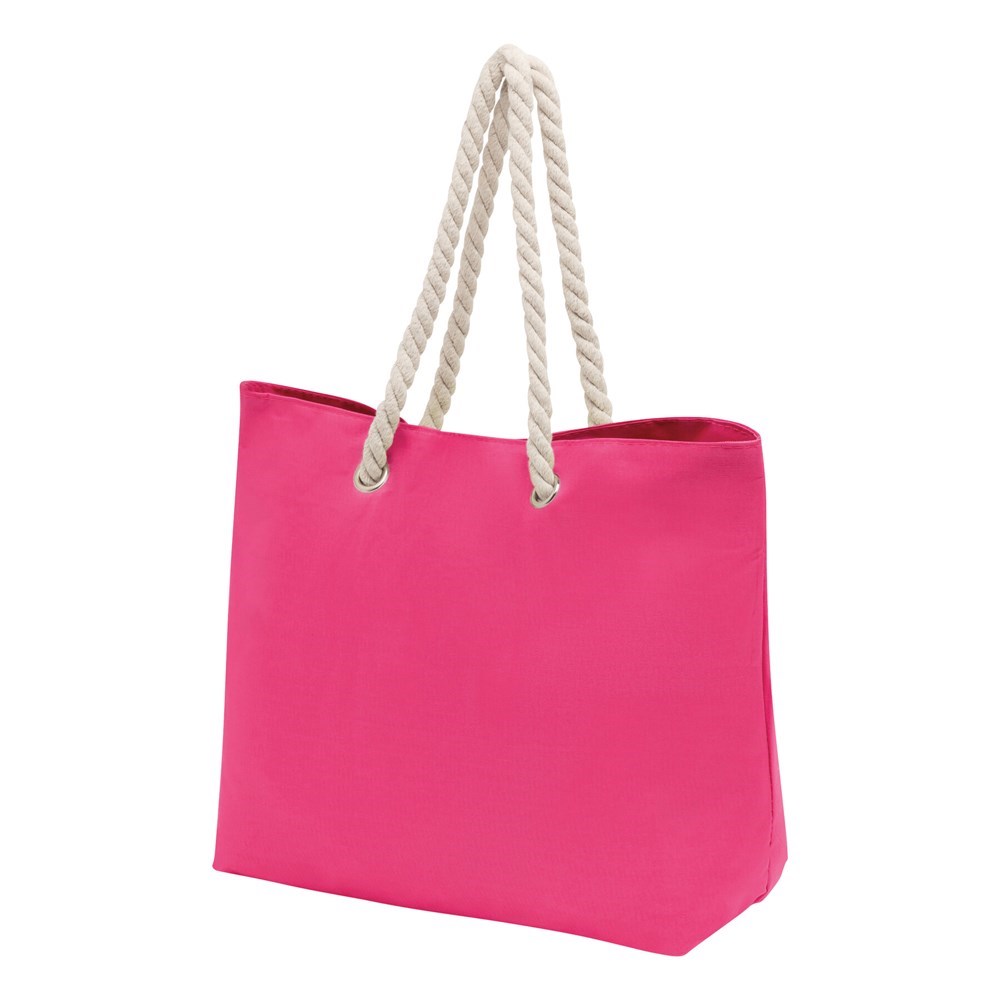 A38-56-0820557 - pink
