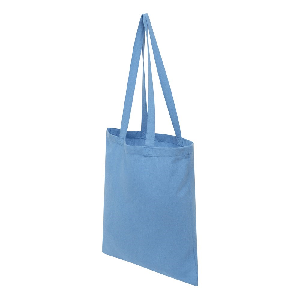 A38-56-0808100 - hellblau