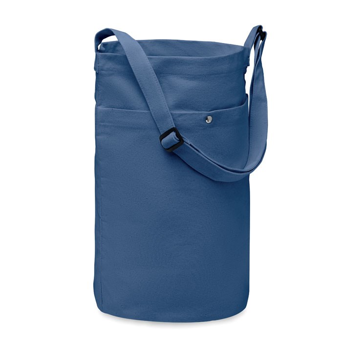 A36-MO6715-06 - Blau