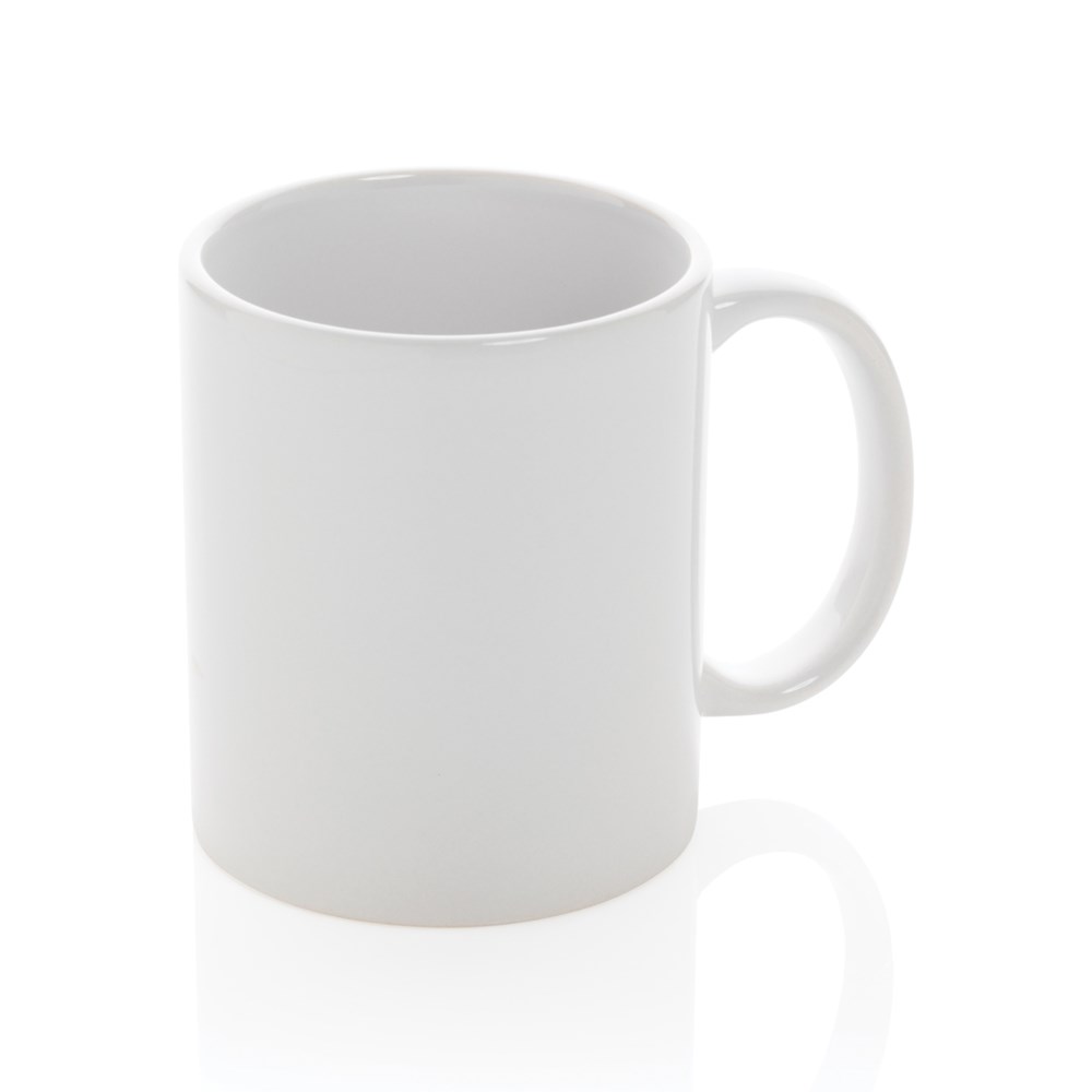 A23-P434.011 - weiß, weiß (± PMS White/ ± PMS White)