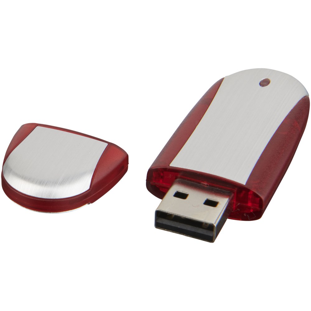 A33-1Z30580K - rot, silber