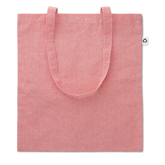 COTTONEL DUO - Einkaufstasche 2 tone