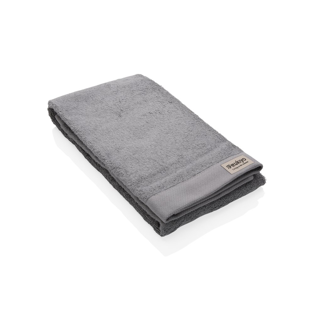 A23-P453.813 - grau (± PMS Cool Grey 6)