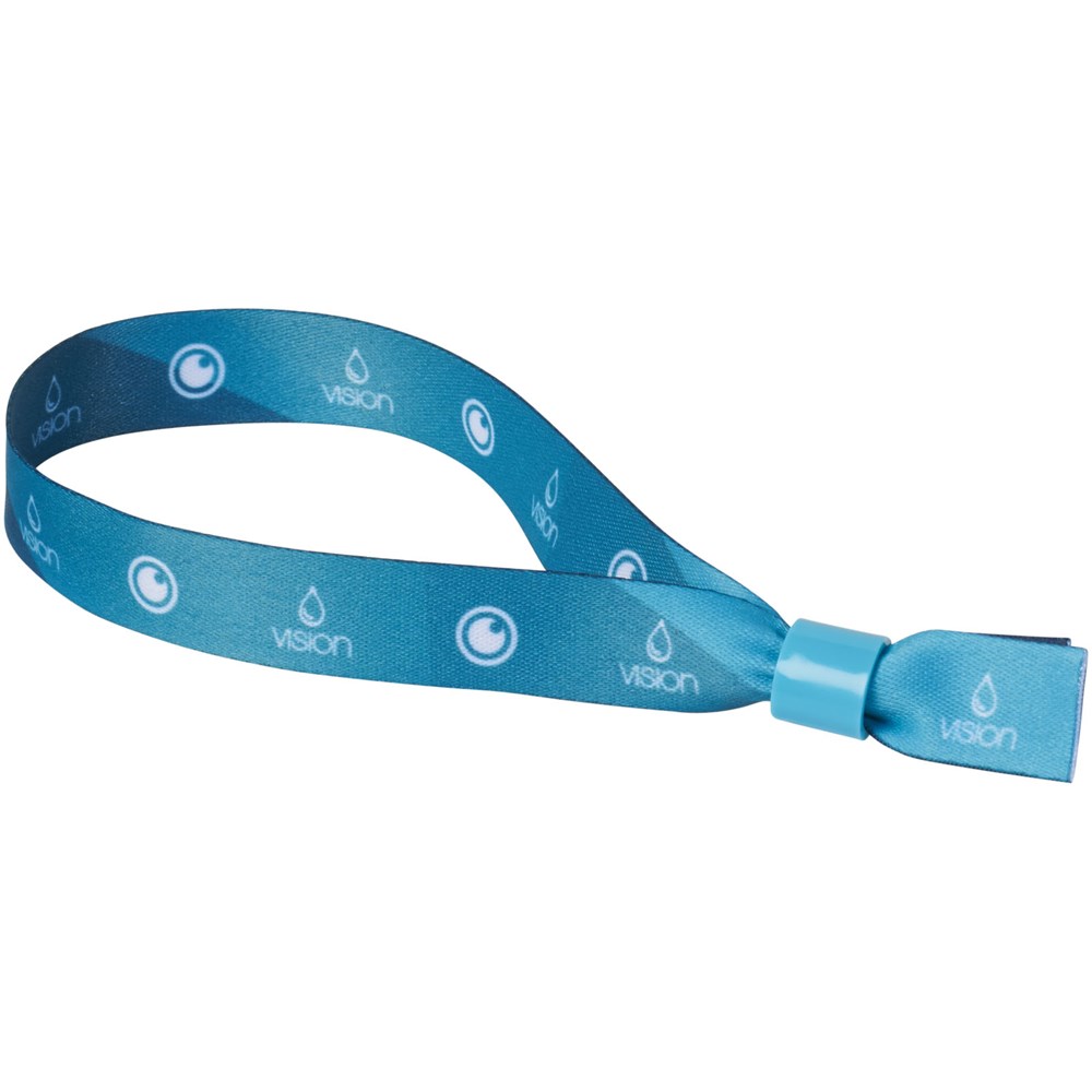 A33-1PL01403 - blau