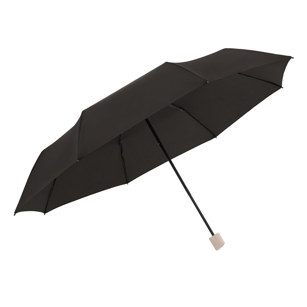 A530-9560602308 - black
