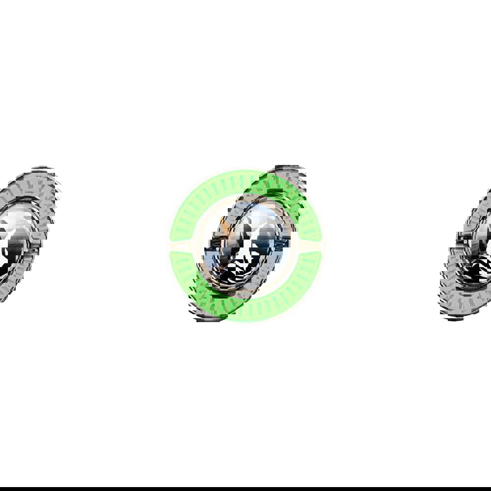 Grün