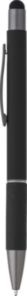 A58-1014842-002999128 - Schwarz