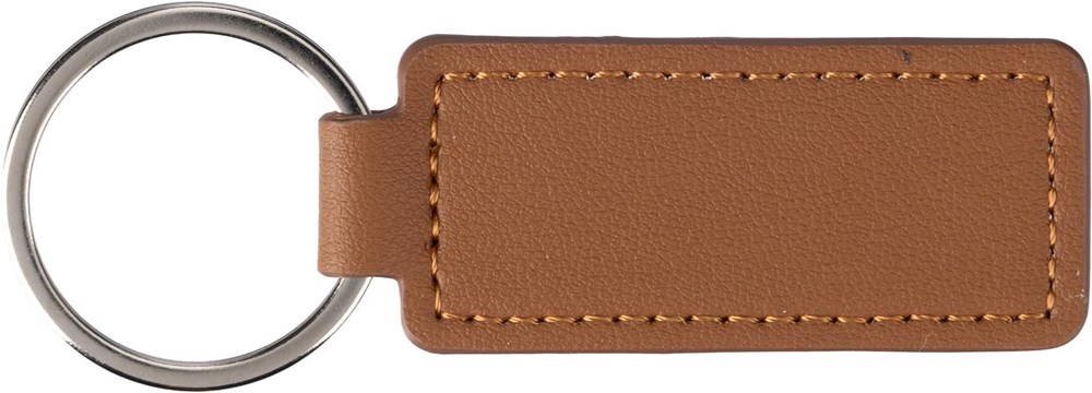 A58-1096875-001999999 - Braun