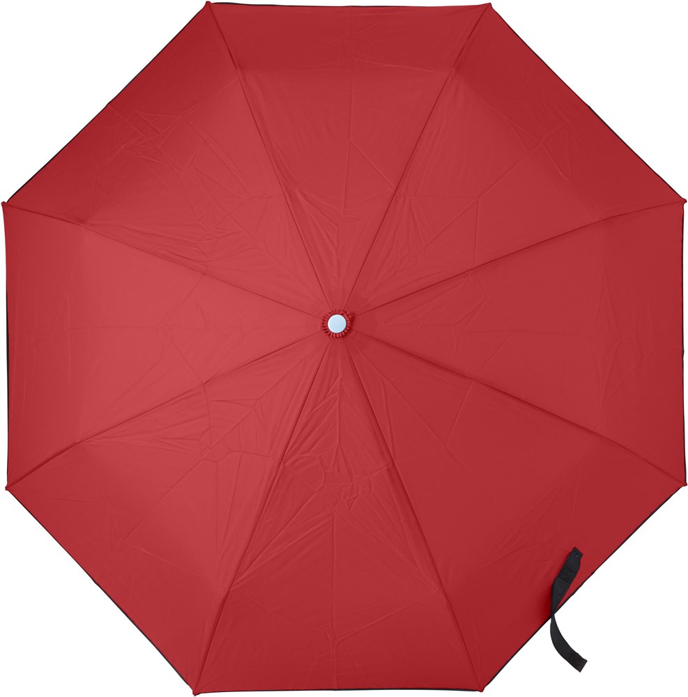 A58-7964-019999999 - Rot