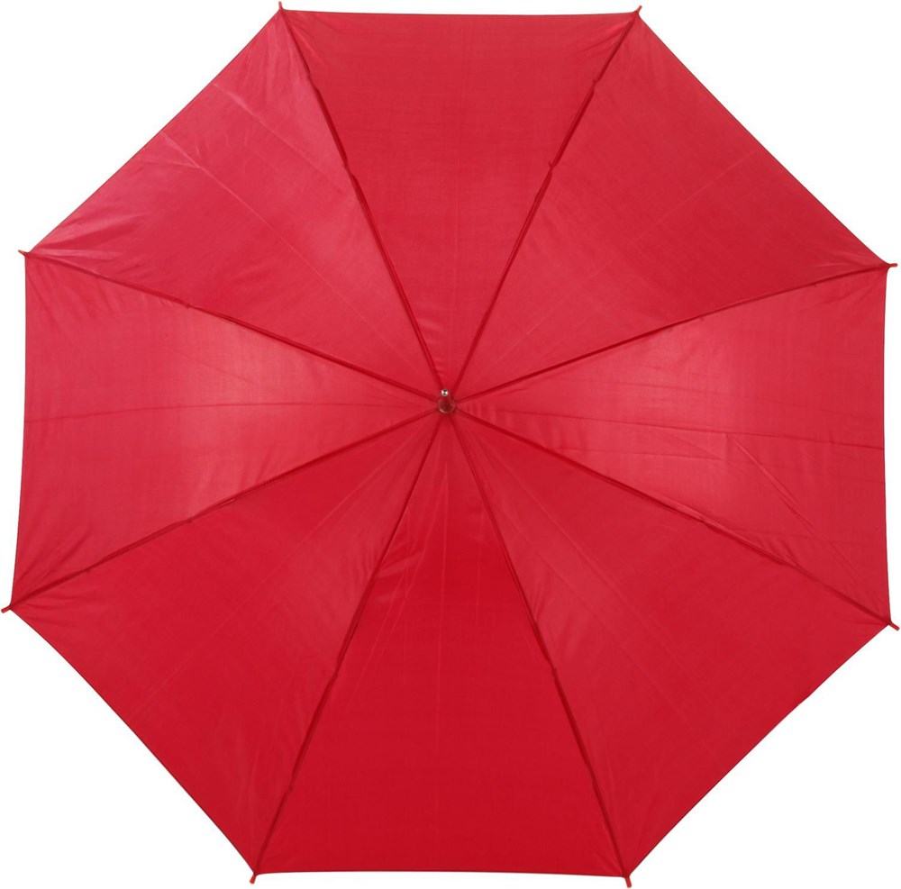 A58-4088-002999999 - Rot