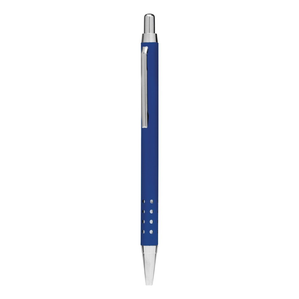 A38-56-1102192 - blau