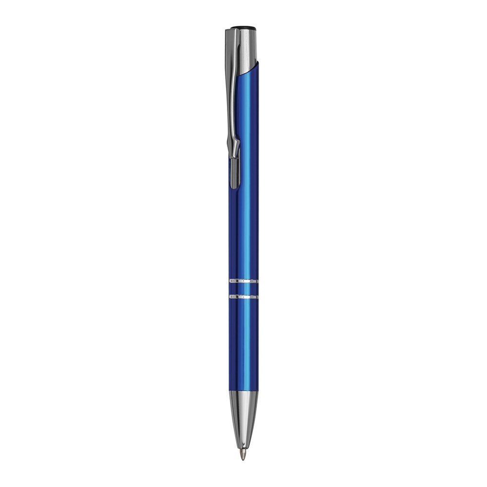 A38-56-1102173 - blau