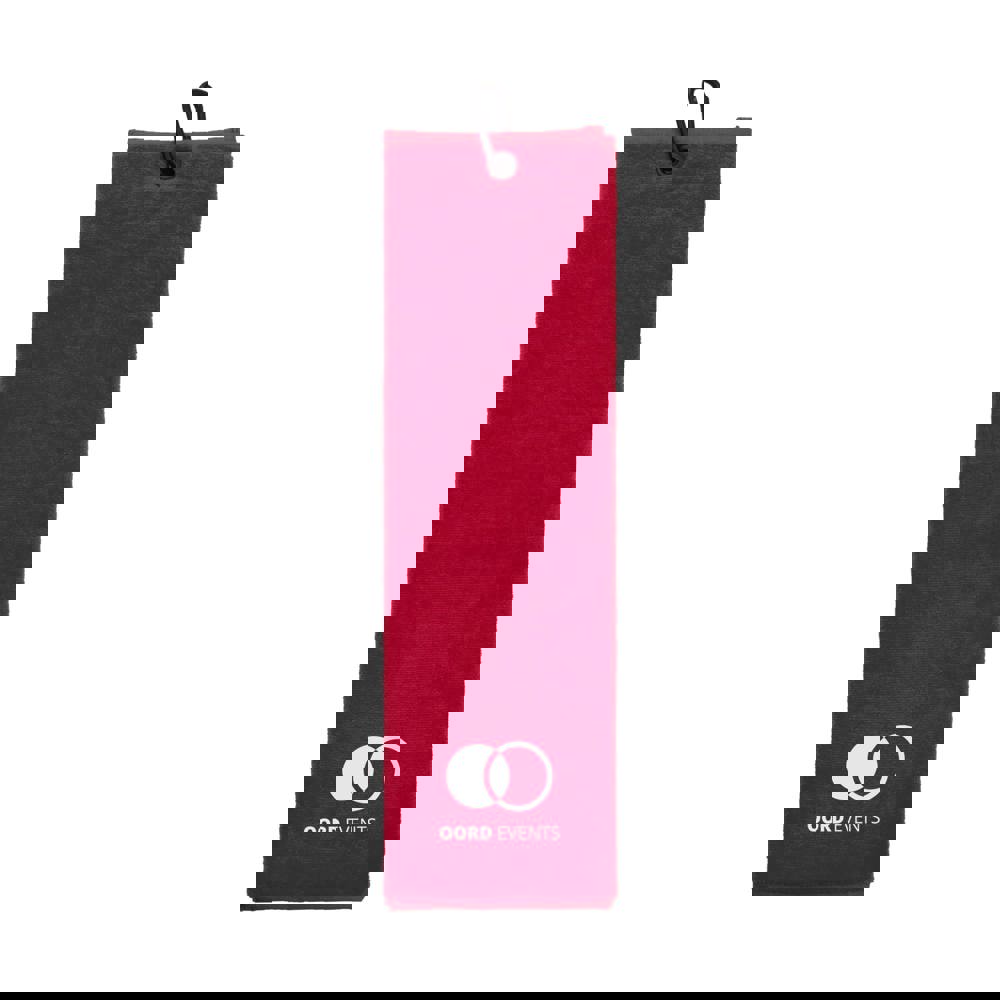 A556-TL2501.705 - Rot