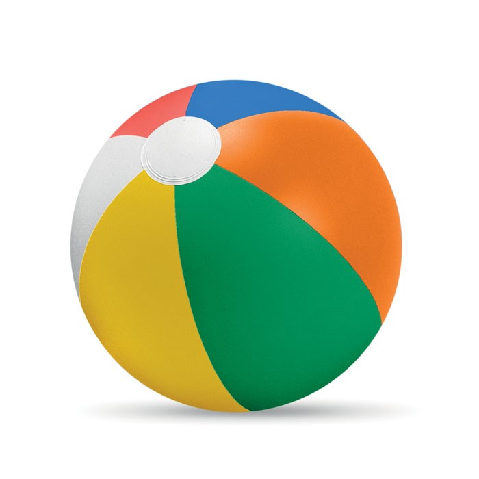 A36-IT1627-08 - Multicolour