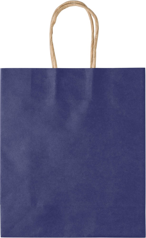 A58-739419-011999999 - Blau