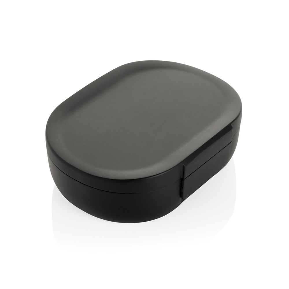 A23-P438.073 - schwarz (± PMS Black)